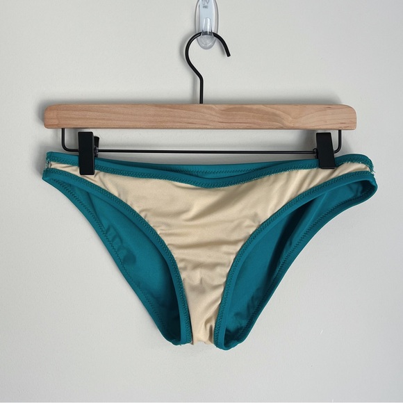 JCrew Convertible Bikini Set - Picture 14 of 15